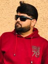 profile pic