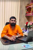 Satender Choudhary Ghaziabad, Uttar Pradesh 