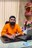 Satender Choudhary  profile picture