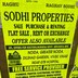 Raghav Sodhi