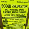 Raghav Sodhi