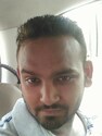 Ashmeet Arora