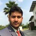 Vikas Chaubey