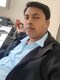 Anokhe Rajput