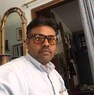 Krishna Property