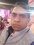 Kashyap Kumar 