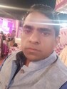 Kashyap Kumar