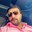 Gaurav Singh  profile picture