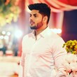 Sanju Tanwar Gurgaon, Haryana 