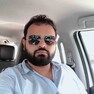 Tomas Tewatia