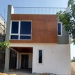 Prashanth Hyderabad, Andhra Pradesh 