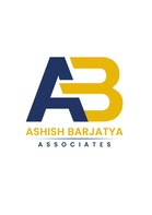 Ashish Barjatya profile picture