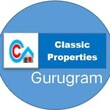 Rajesh Kumar Gurgaon, Haryana 