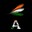 AMIT SHARMA  profile picture