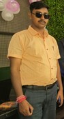 Kaushal Kishor