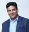 Sameer Jain