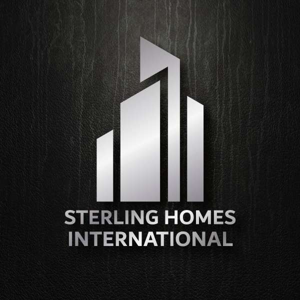 Sterling Homes International 