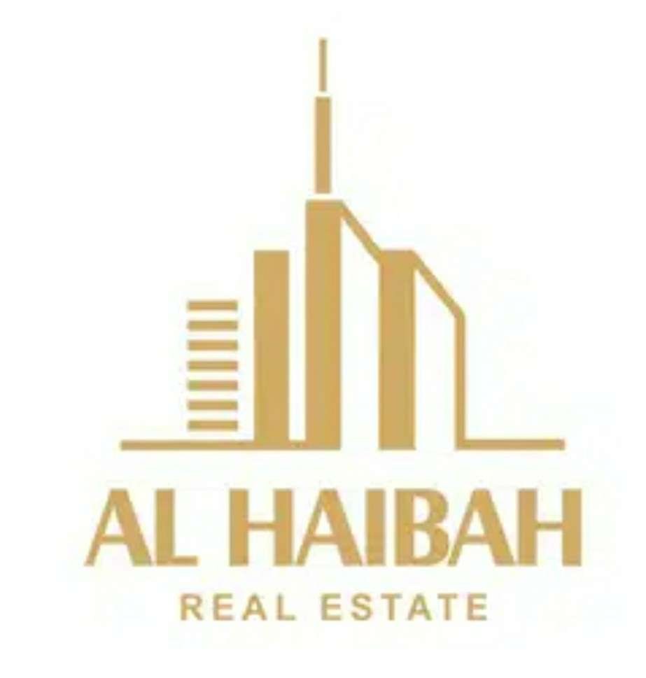 Al Haibah Real Estate 