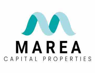 Marea Capital Properties LLC