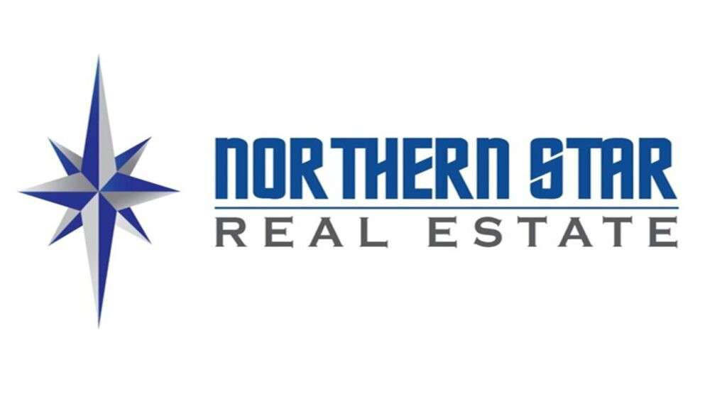 Northern Star Real Estate