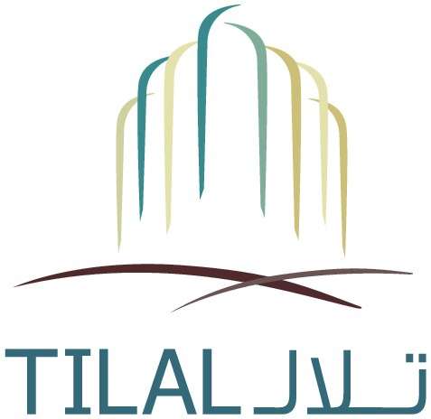 Tilal properties