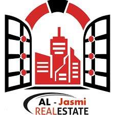Al Jasmi real estate
