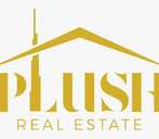 Plush Real Estate