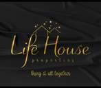 Life House Real Estate 