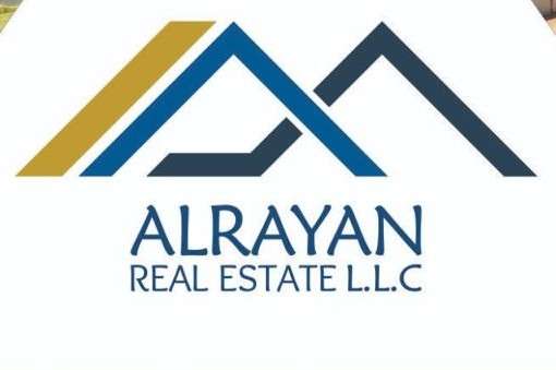 Al Rayan Real Estate Llc