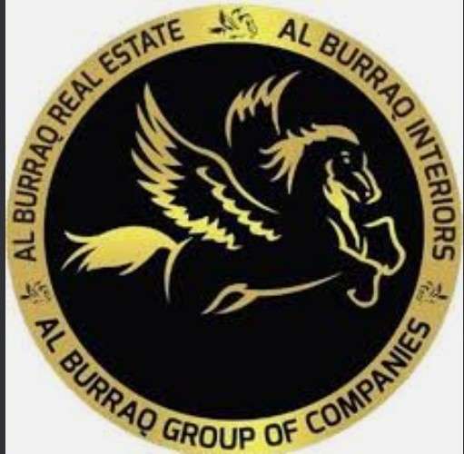 Al Burraq Real Estate 
