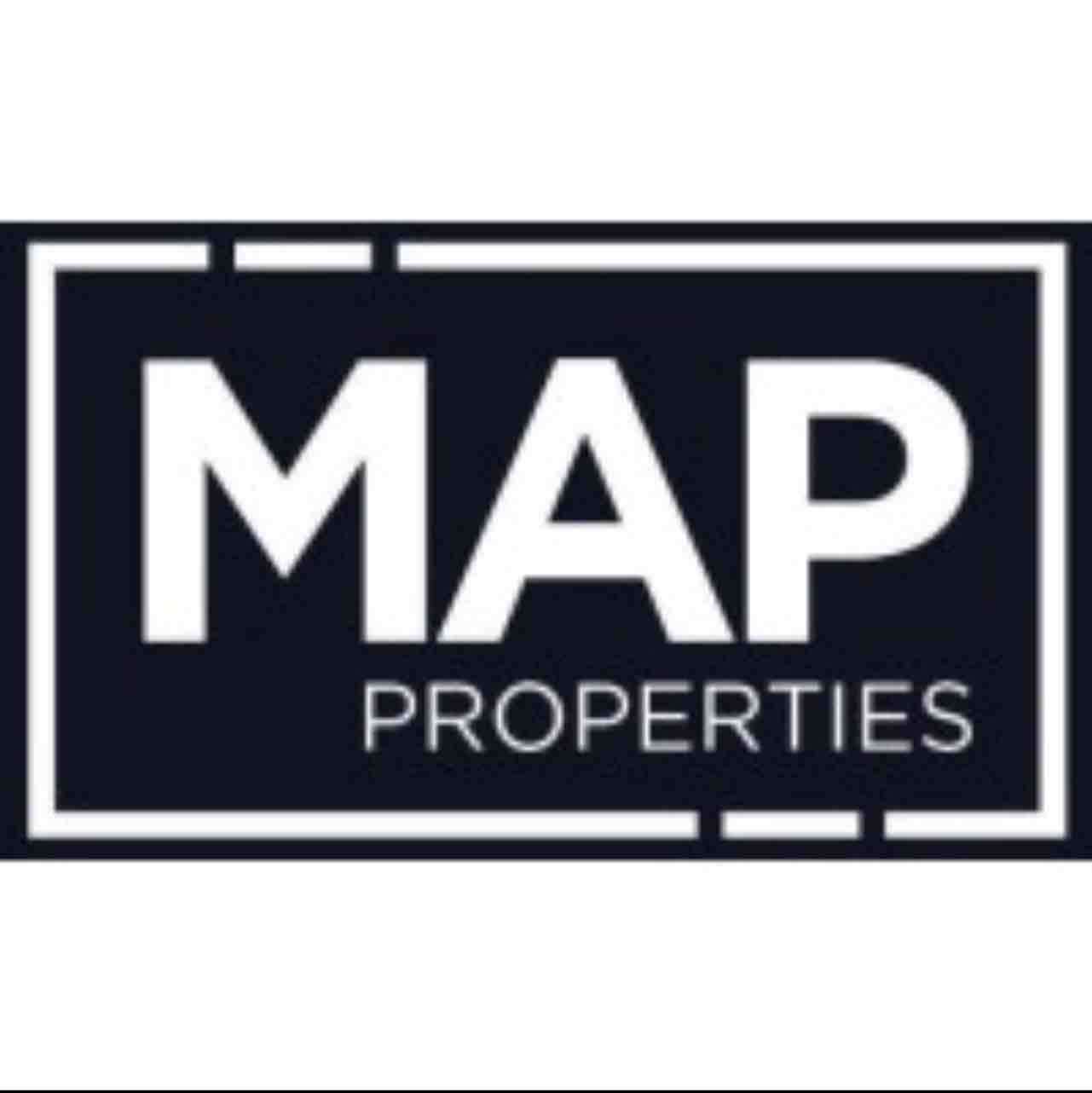 M A P realestate