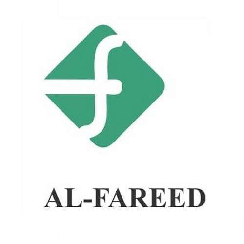 Al Fareed Real Estate