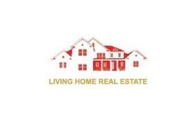 Living Home Real Estate