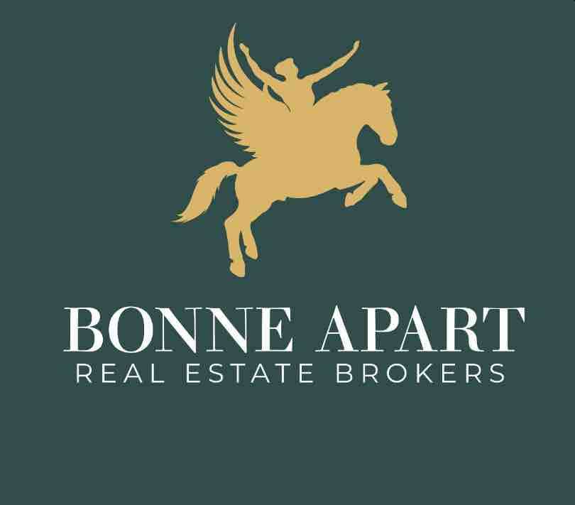 Bonne Apart Real Estate Broker
