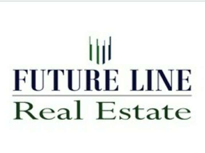 Future Line Real Estate Brokerage LLC