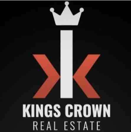  Kings Crown real estate