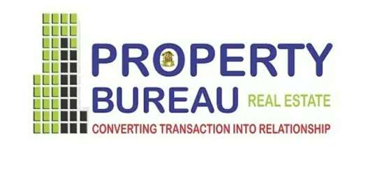 Property Bureau 