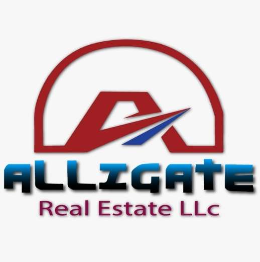 Alligate Real Estate Brokerage LlC