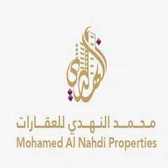 Mohamed Al Nahadi Properties