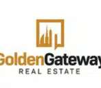 Golden Gateway Real Estate Brokers
