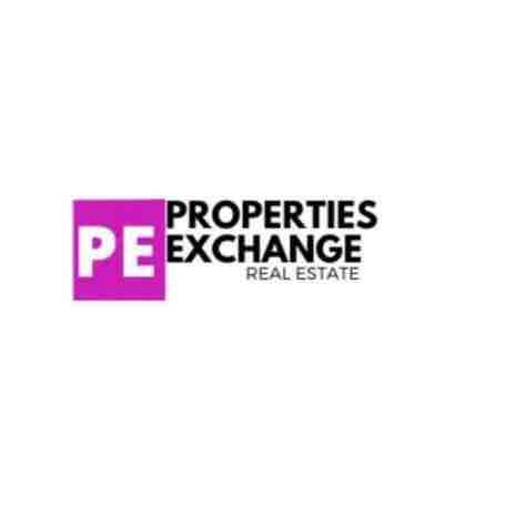 Properties Exchange Real Estate LLC