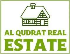 Al Qudrat Real Estate LLC