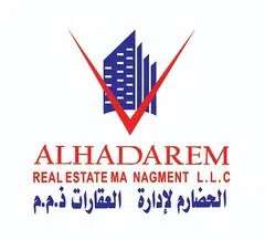 Al Hadaram Real Estate