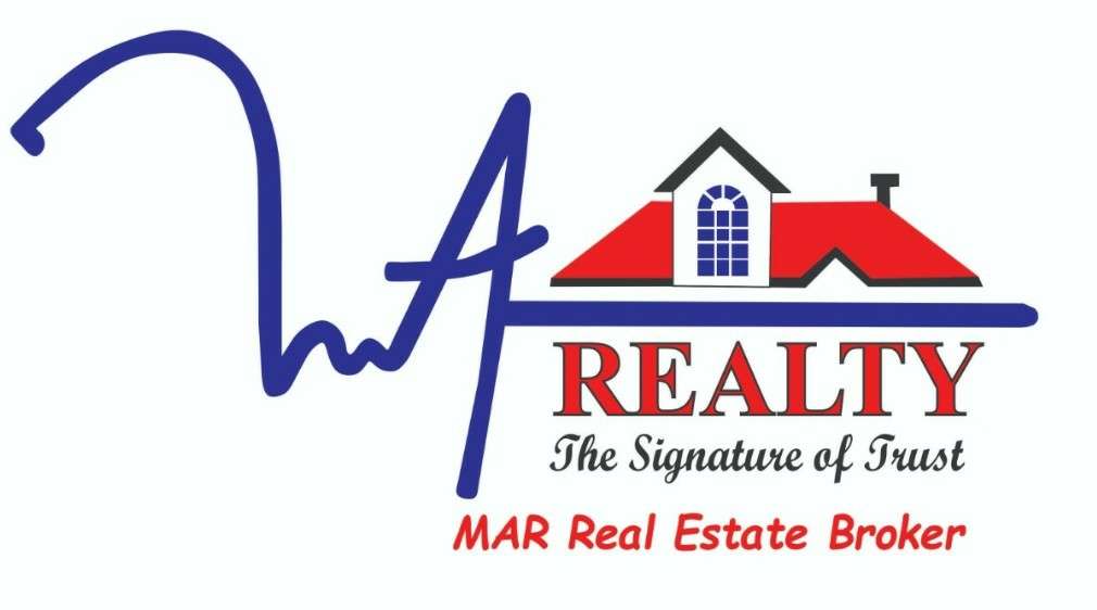 MAR Real Estate Broker LLC