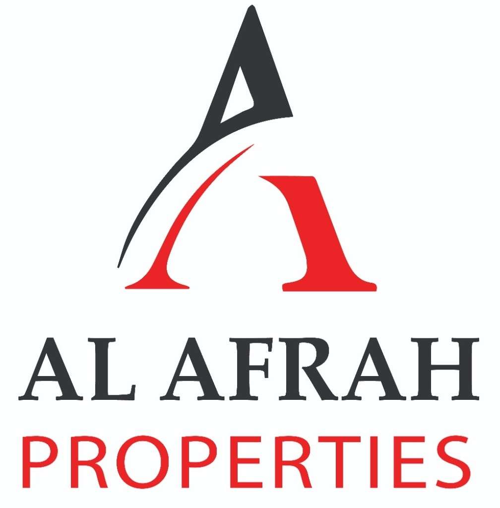 Al Afrah Properties