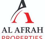 Al Afrah Properties