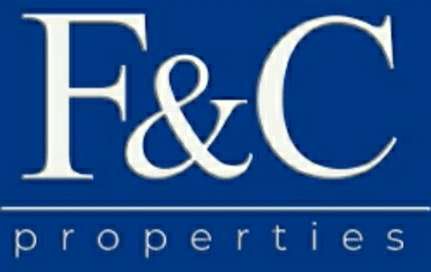 F & C Properties LLC