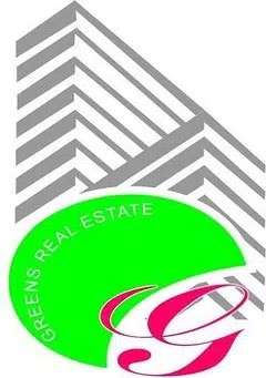 Greens Real Estate LLC