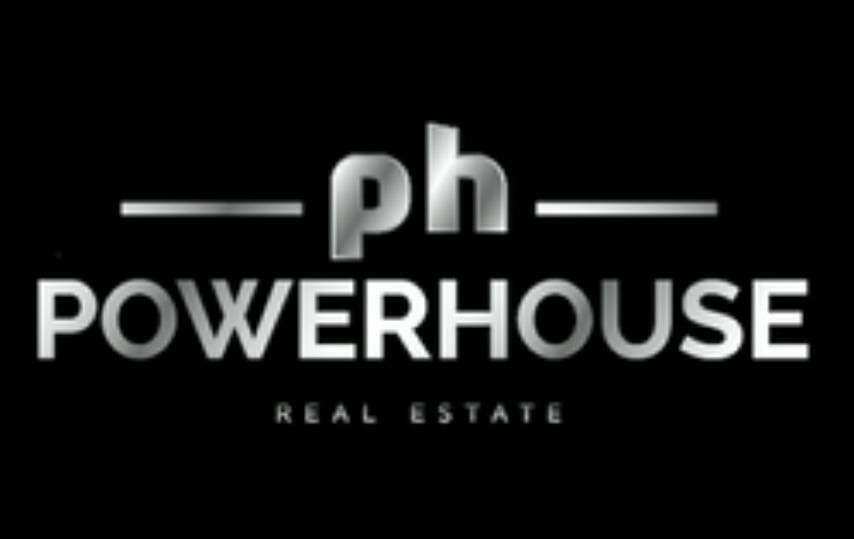 PH Real Estate