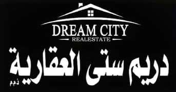 DREAM CITY REAL ESTATE